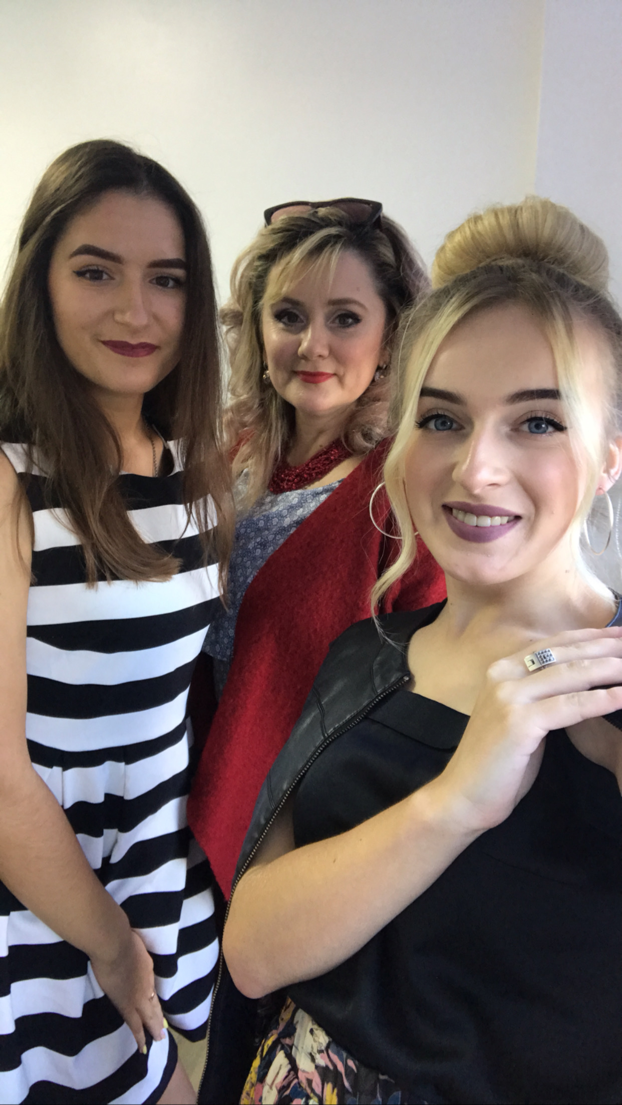 Дует Коліжанка